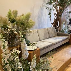 TRUNK HOTELの写真24枚目