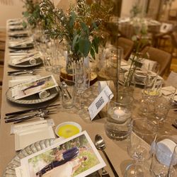 TRUNK HOTELの写真19枚目