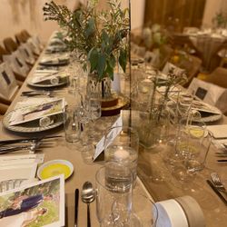 TRUNK HOTELの写真8枚目