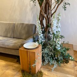 TRUNK HOTELの写真23枚目