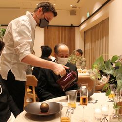 TRUNK HOTELの写真20枚目