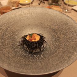 TRUNK HOTELの写真9枚目