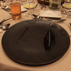 TRUNK HOTELの写真8枚目