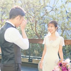 TRUNK HOTELの写真10枚目