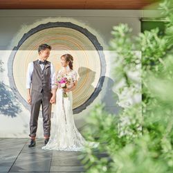 TRUNK HOTELの写真6枚目