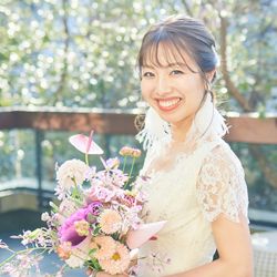 TRUNK HOTELの写真36枚目