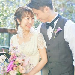 TRUNK HOTELの写真26枚目