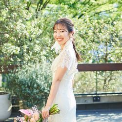 TRUNK HOTELの写真1枚目