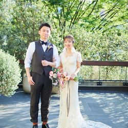 TRUNK HOTELの写真2枚目