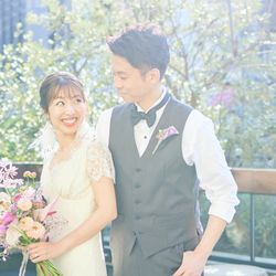 TRUNK HOTELの写真14枚目