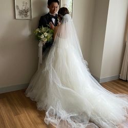 TRUNK HOTELの写真5枚目