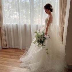 TRUNK HOTELの写真9枚目