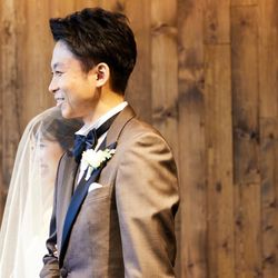 TRUNK HOTELの写真33枚目