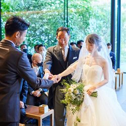 TRUNK HOTELの写真35枚目