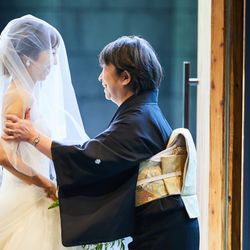 TRUNK HOTELの写真11枚目