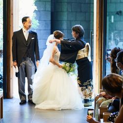 TRUNK HOTELの写真35枚目