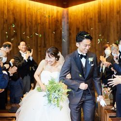 TRUNK HOTELの写真33枚目