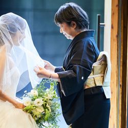 TRUNK HOTELの写真23枚目