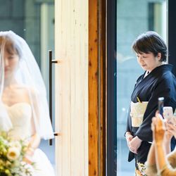 TRUNK HOTELの写真11枚目