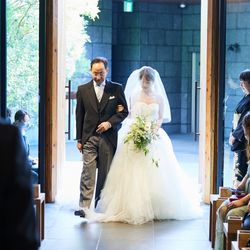 TRUNK HOTELの写真17枚目