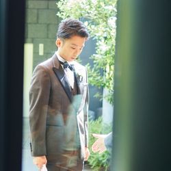 TRUNK HOTELの写真34枚目