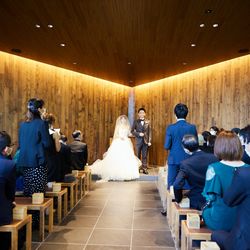 TRUNK HOTELの写真15枚目