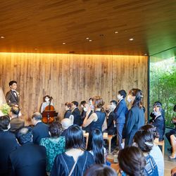 TRUNK HOTELの写真15枚目