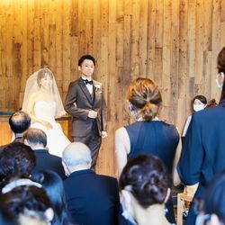 TRUNK HOTELの写真2枚目