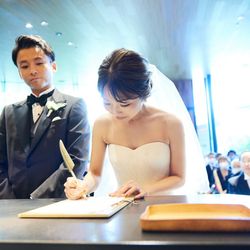 TRUNK HOTELの写真7枚目