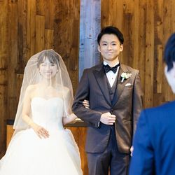 TRUNK HOTELの写真11枚目