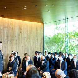 TRUNK HOTELの写真21枚目