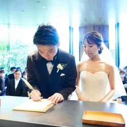 TRUNK HOTELの写真24枚目