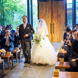 TRUNK HOTELの写真15枚目