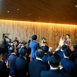 TRUNK HOTELの写真17枚目