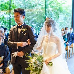 TRUNK HOTELの写真26枚目