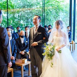 TRUNK HOTELの写真1枚目