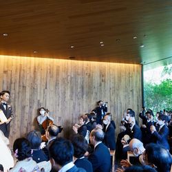 TRUNK HOTELの写真33枚目