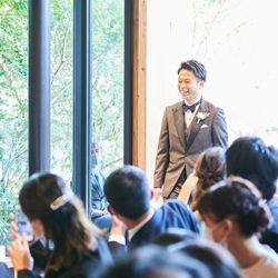 TRUNK HOTELの写真21枚目