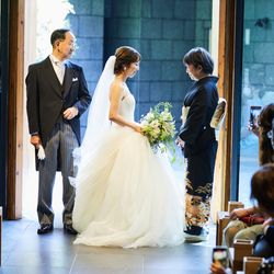 TRUNK HOTELの写真5枚目