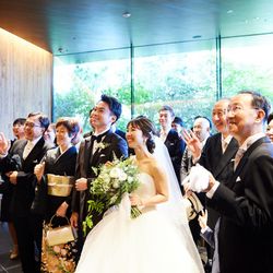 TRUNK HOTELの写真32枚目