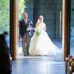 TRUNK HOTELの写真28枚目