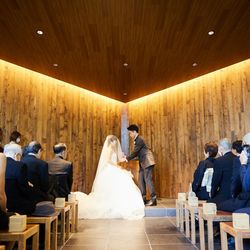 TRUNK HOTELの写真20枚目