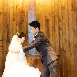 TRUNK HOTELの写真7枚目