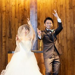 TRUNK HOTELの写真35枚目