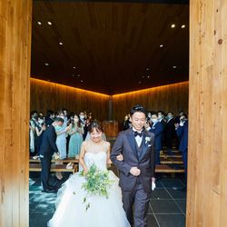 TRUNK HOTELの写真24枚目