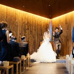 TRUNK HOTELの写真27枚目