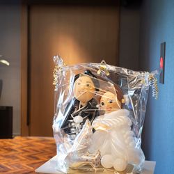 岐阜モノリスの写真1枚目