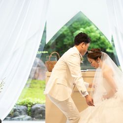 岐阜モノリスの写真2枚目