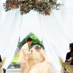 岐阜モノリスの写真22枚目