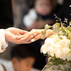 岐阜モノリスの写真24枚目